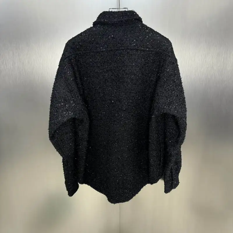 Balenciaga S-L tltx31